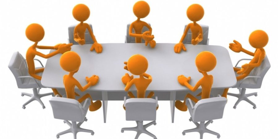 Savet ulaza (prava i obaveze)