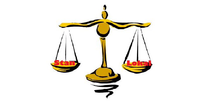 Promena cena održavanja za stanove i lokale